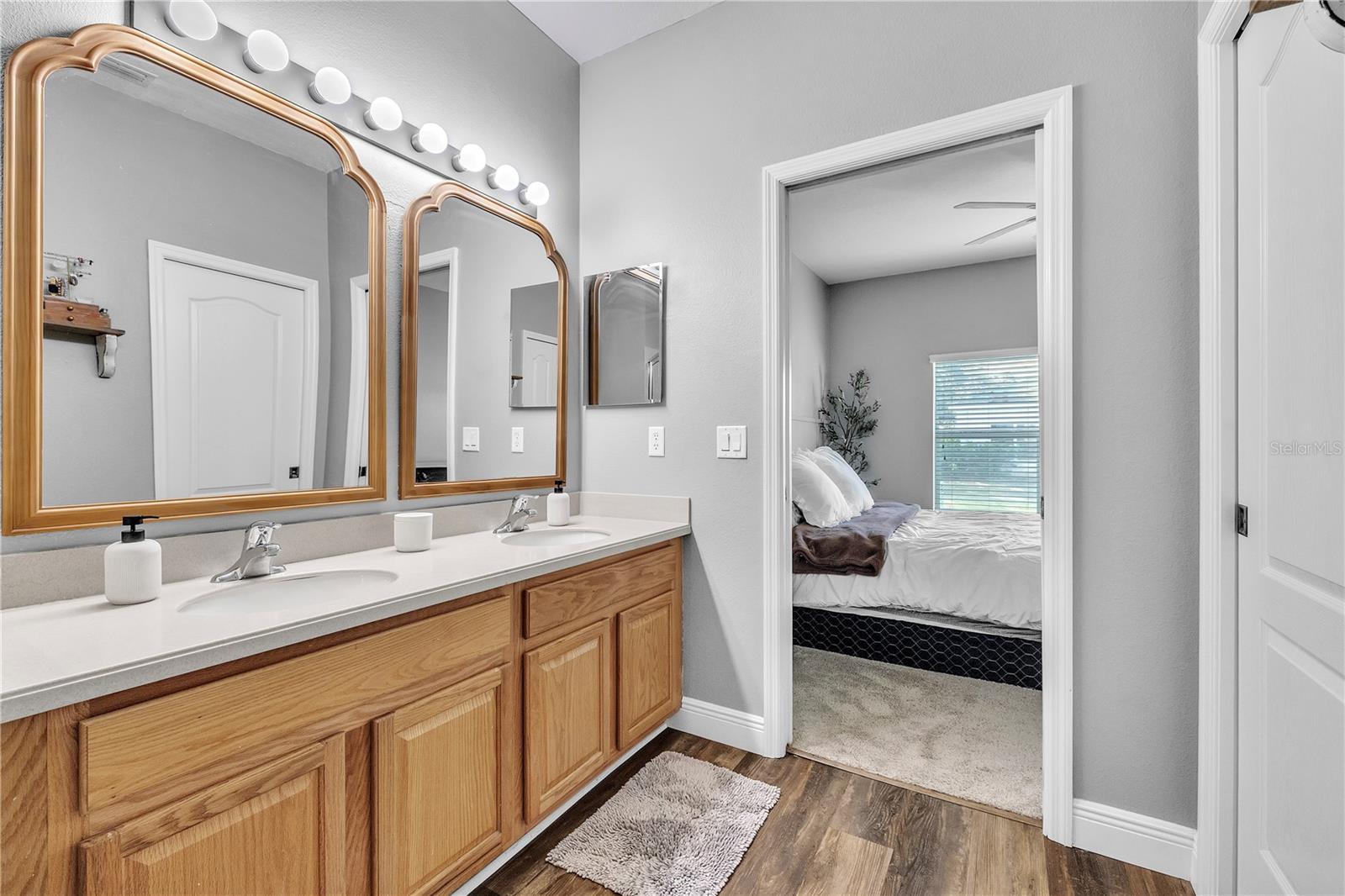 Image 31 of 67 For 714 Griffen Heights Court