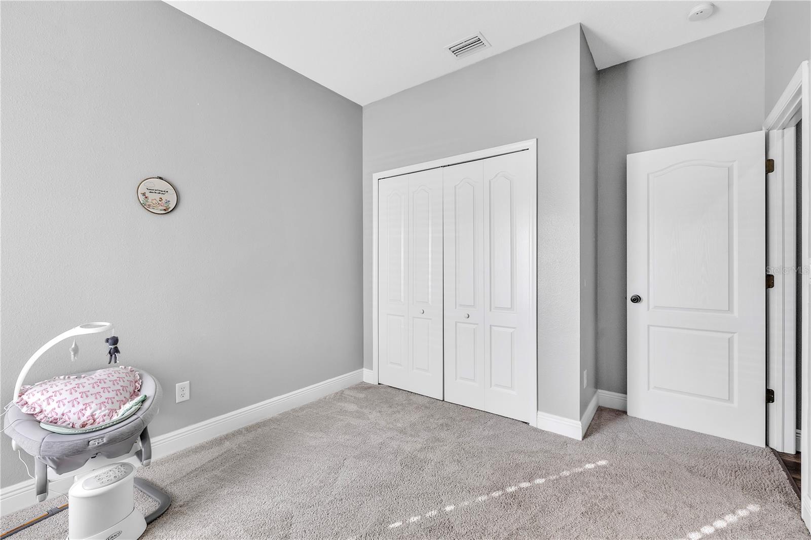 Image 33 of 67 For 714 Griffen Heights Court