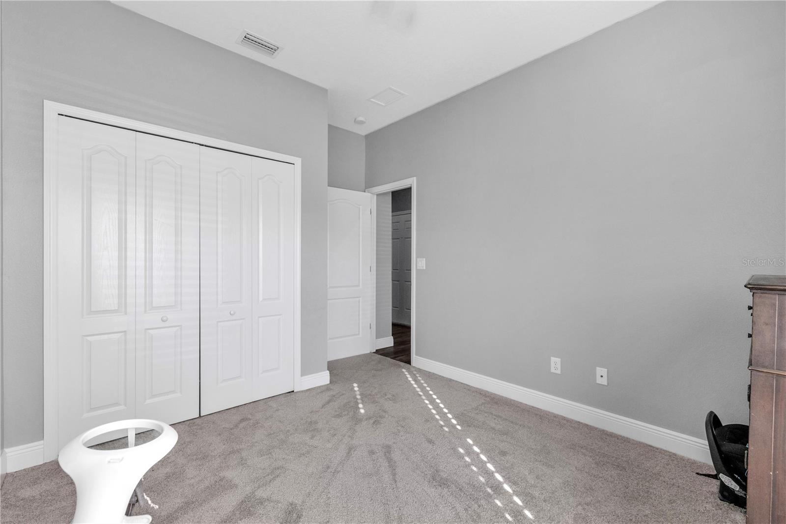 Image 34 of 67 For 714 Griffen Heights Court