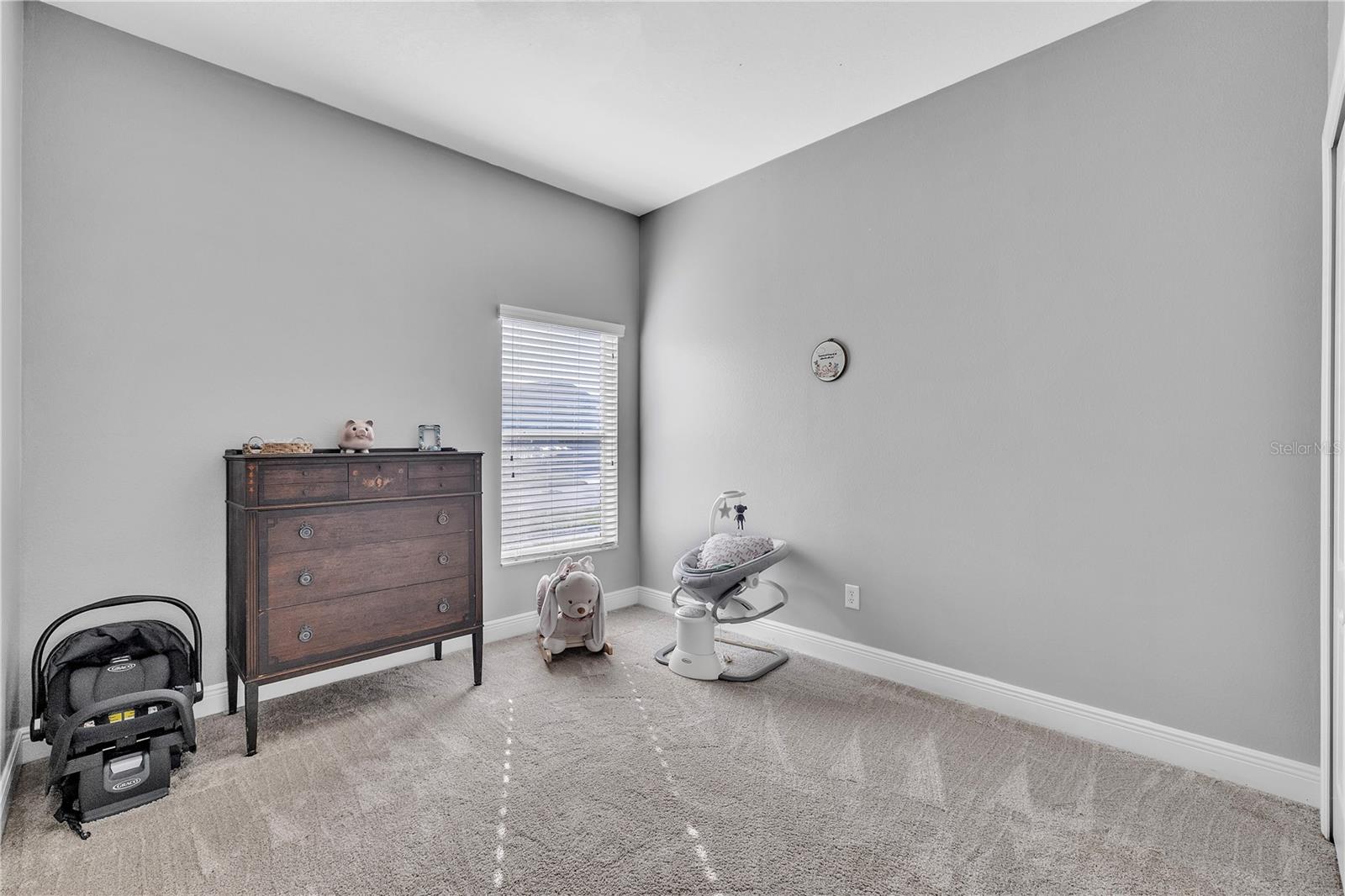 Image 35 of 67 For 714 Griffen Heights Court