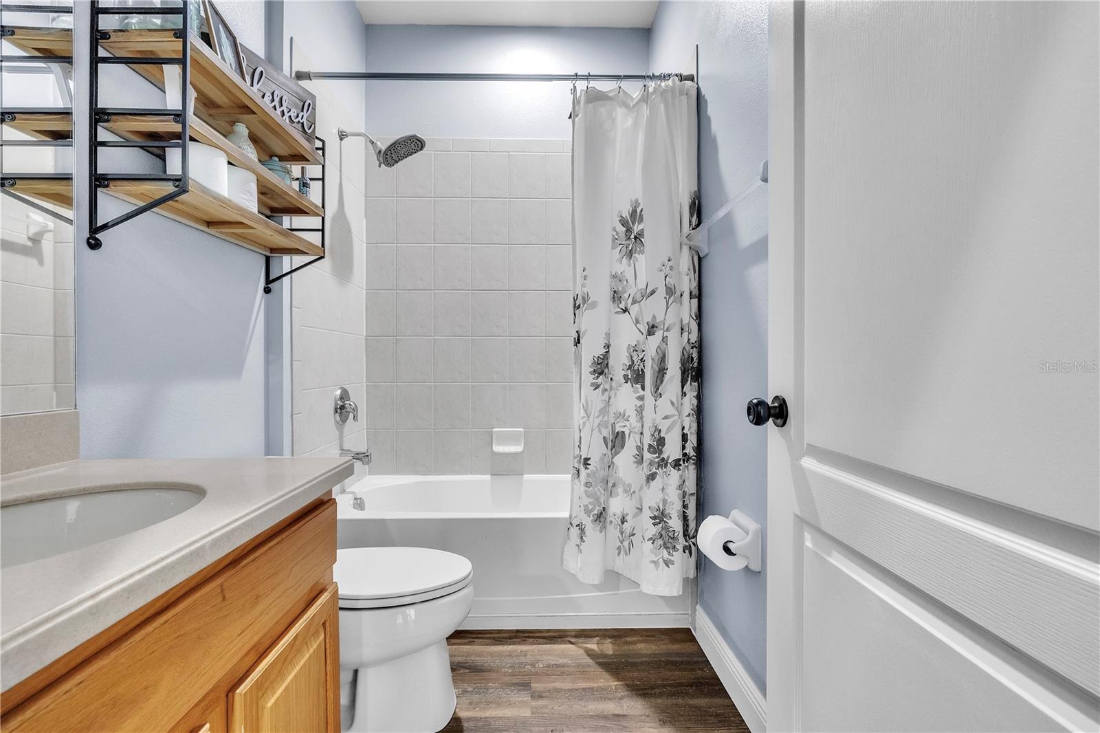 Image 36 of 67 For 714 Griffen Heights Court