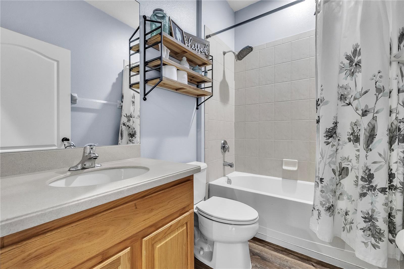 Image 37 of 67 For 714 Griffen Heights Court