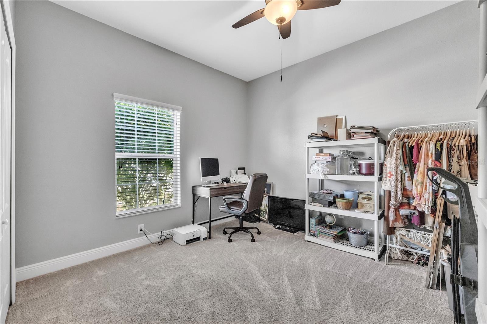 Image 38 of 67 For 714 Griffen Heights Court