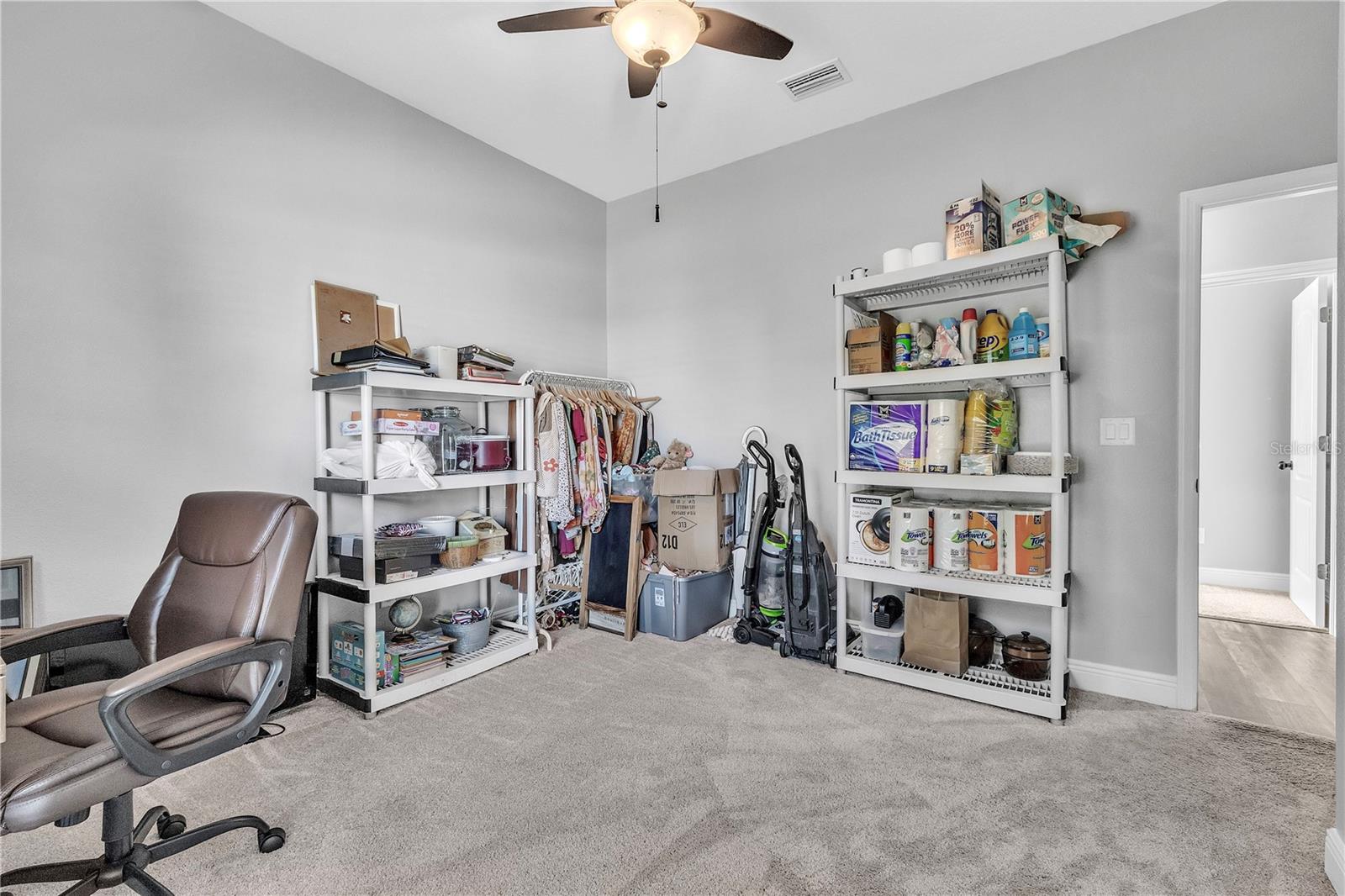 Image 39 of 67 For 714 Griffen Heights Court