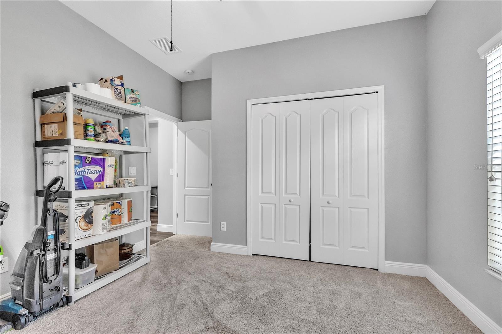 Image 40 of 67 For 714 Griffen Heights Court