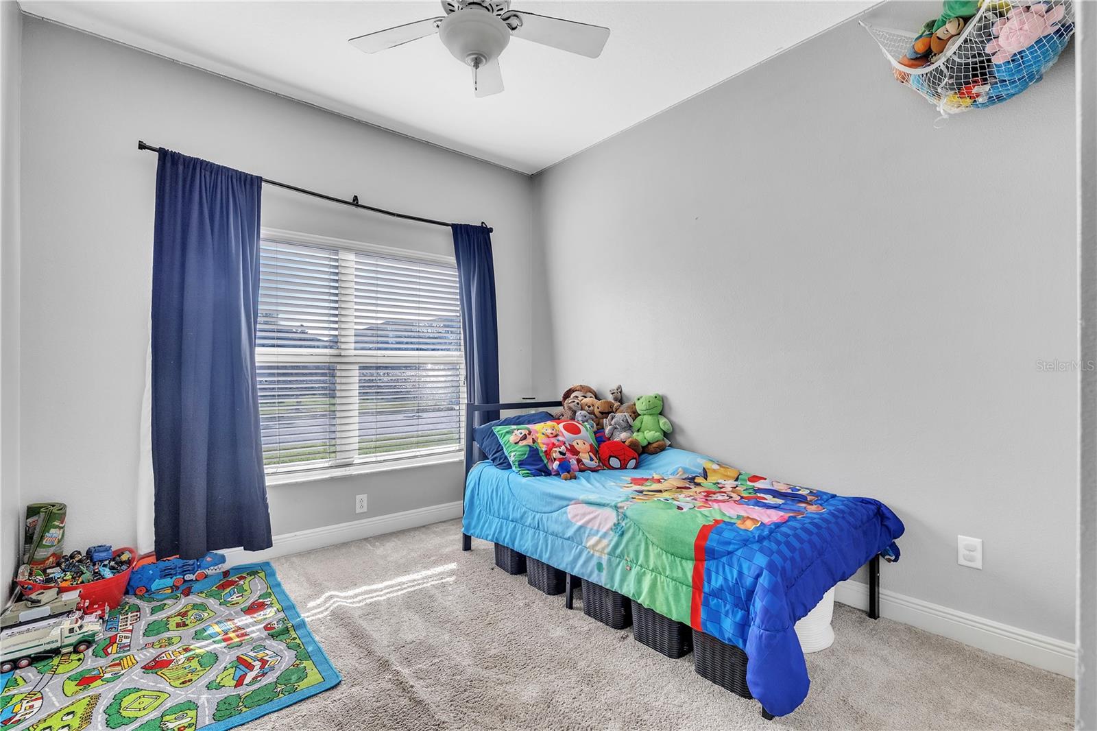 Image 41 of 67 For 714 Griffen Heights Court