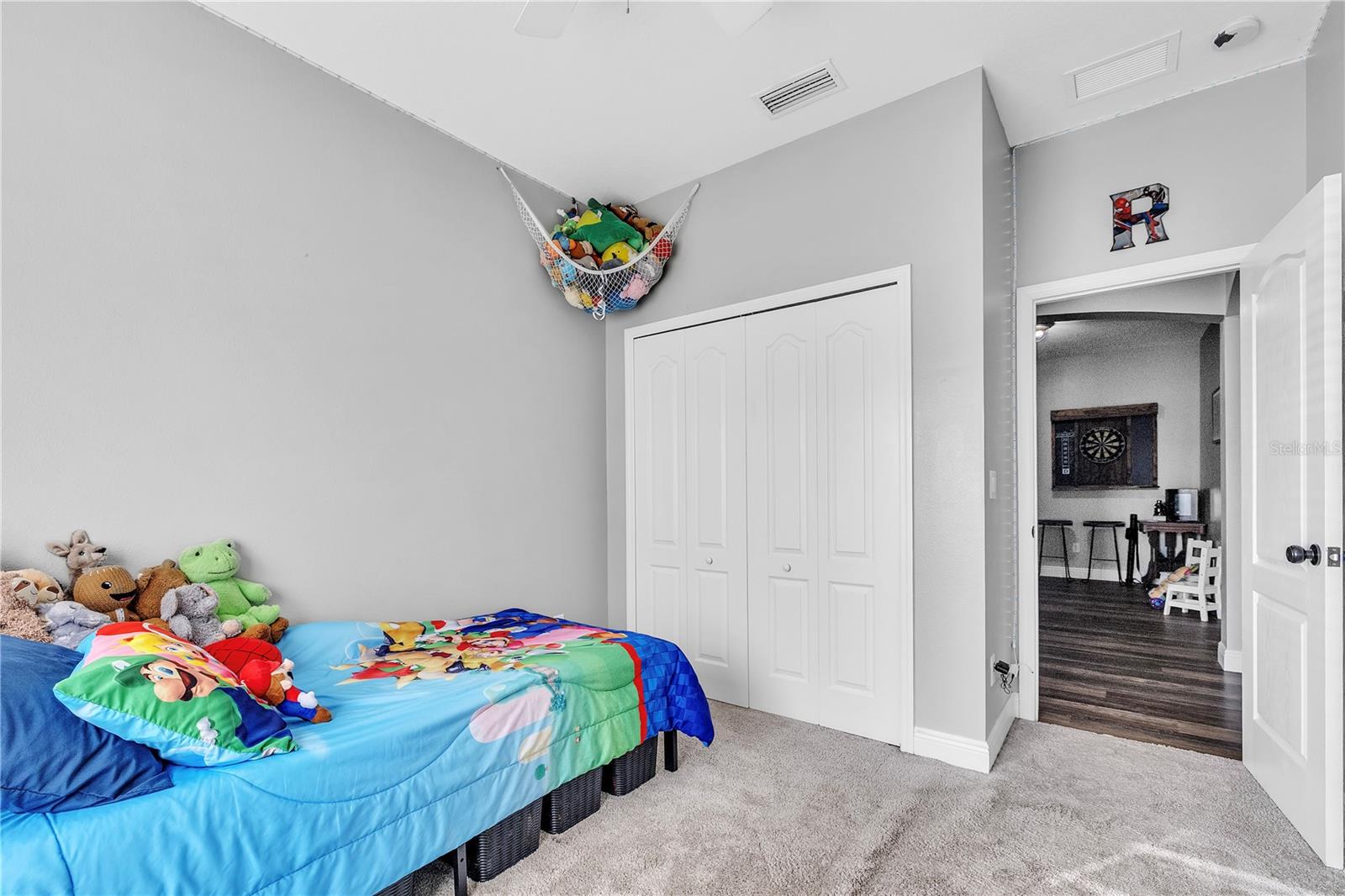 Image 42 of 67 For 714 Griffen Heights Court