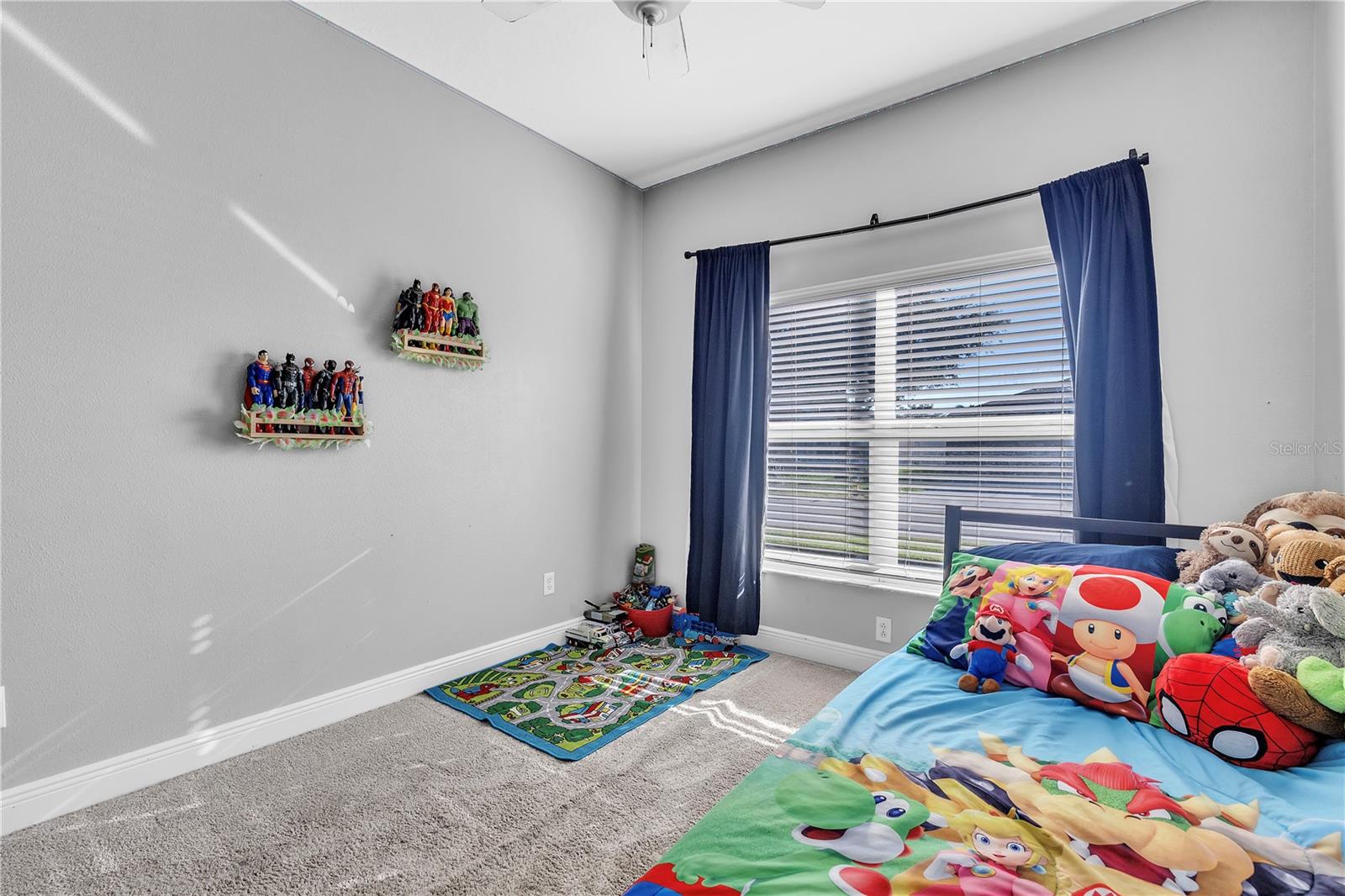 Image 43 of 67 For 714 Griffen Heights Court