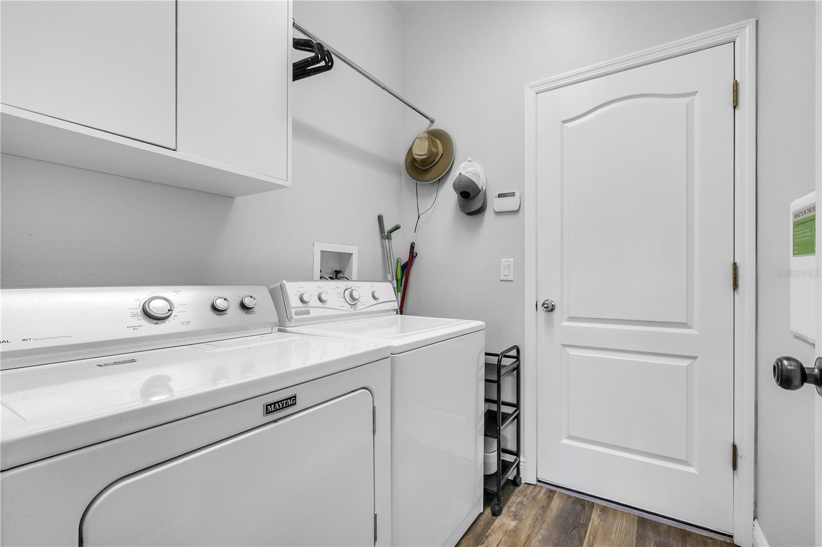 Image 44 of 67 For 714 Griffen Heights Court