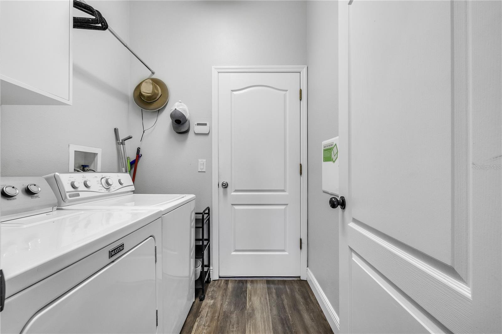 Image 45 of 67 For 714 Griffen Heights Court