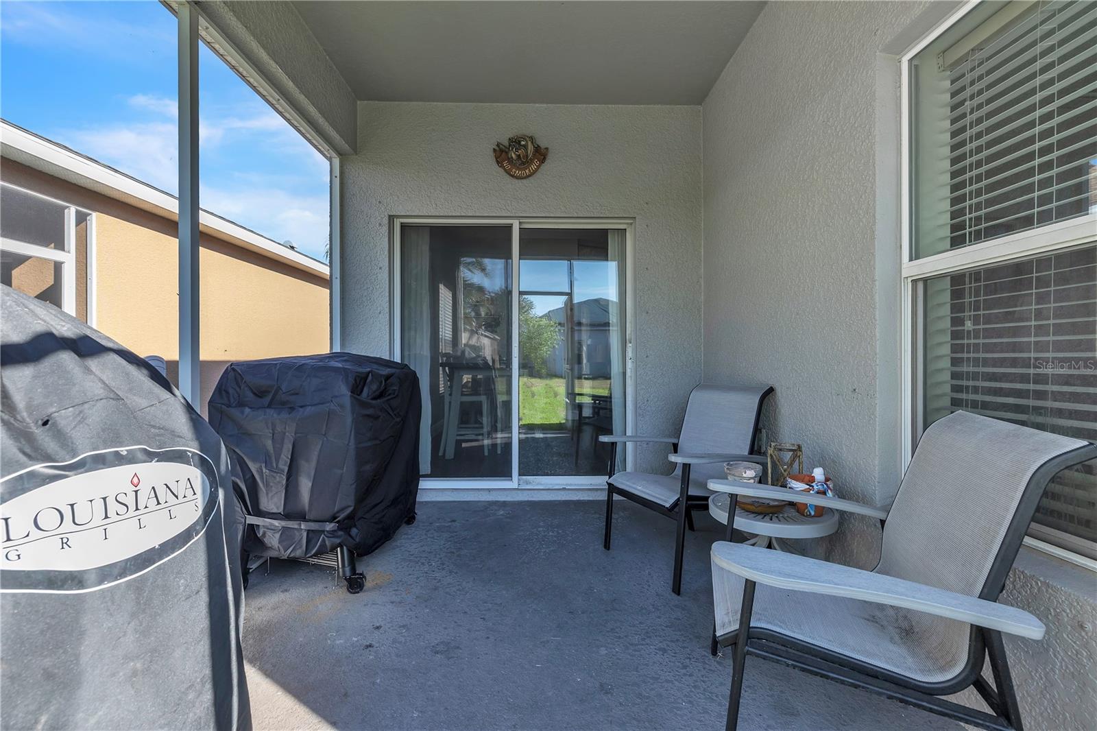 Image 46 of 67 For 714 Griffen Heights Court