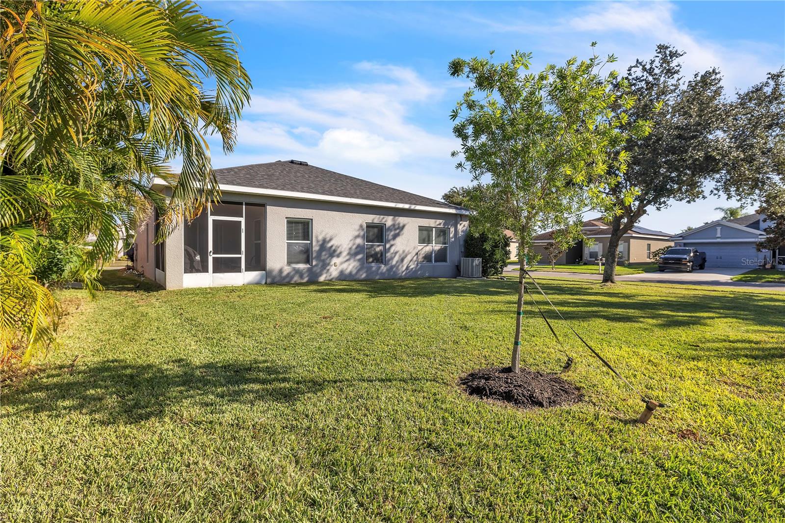 Image 48 of 67 For 714 Griffen Heights Court