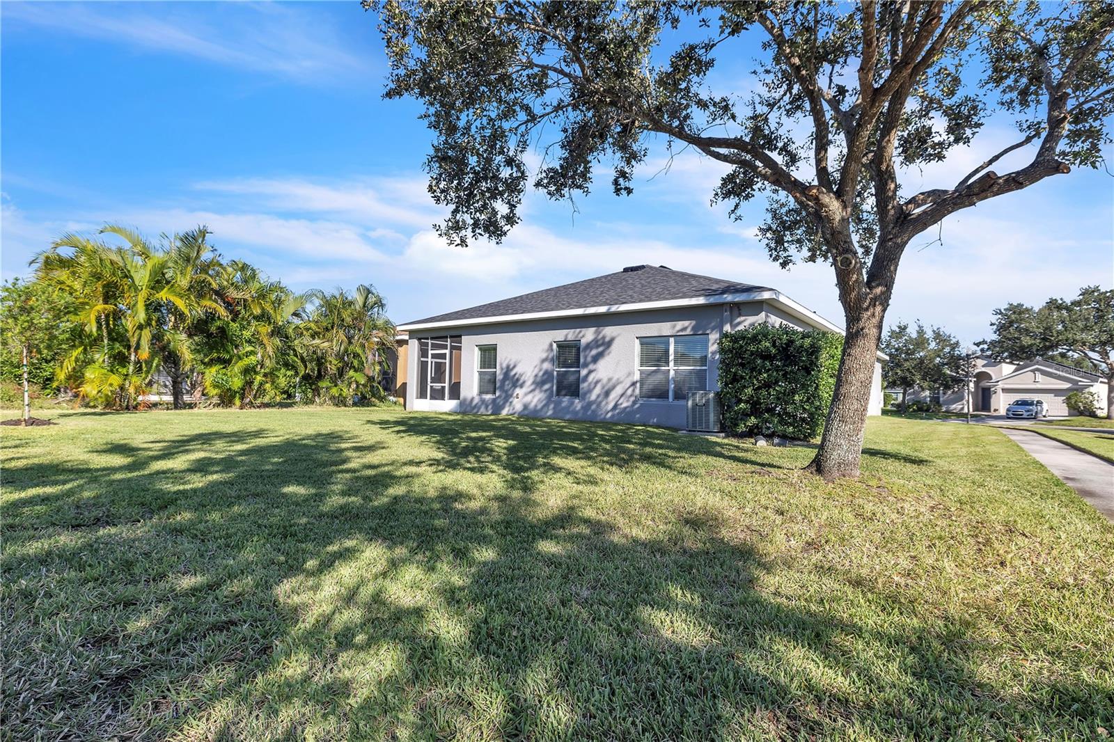 Image 50 of 67 For 714 Griffen Heights Court