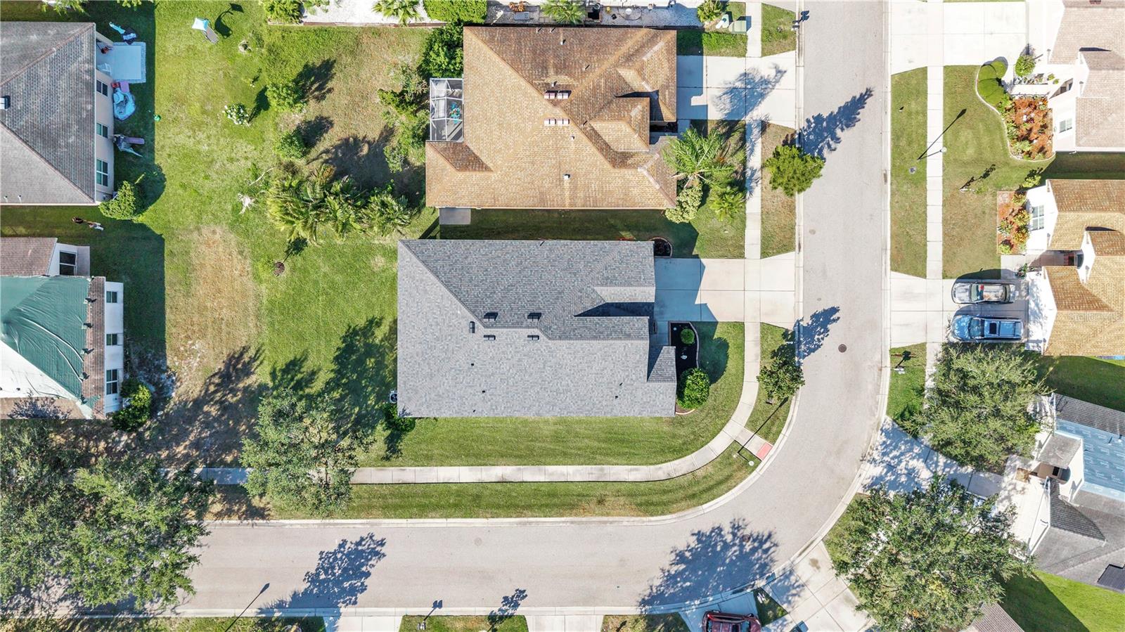 Image 51 of 67 For 714 Griffen Heights Court