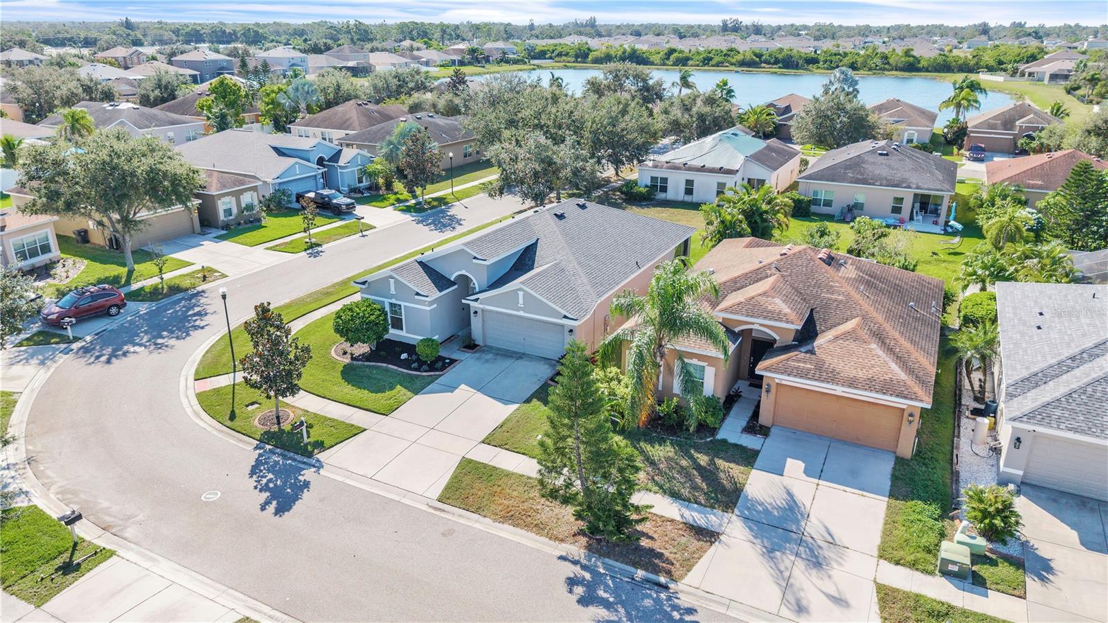 Image 53 of 67 For 714 Griffen Heights Court