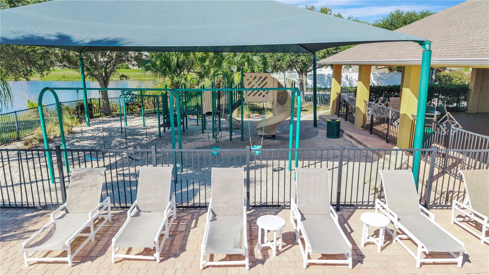 Image 58 of 67 For 714 Griffen Heights Court