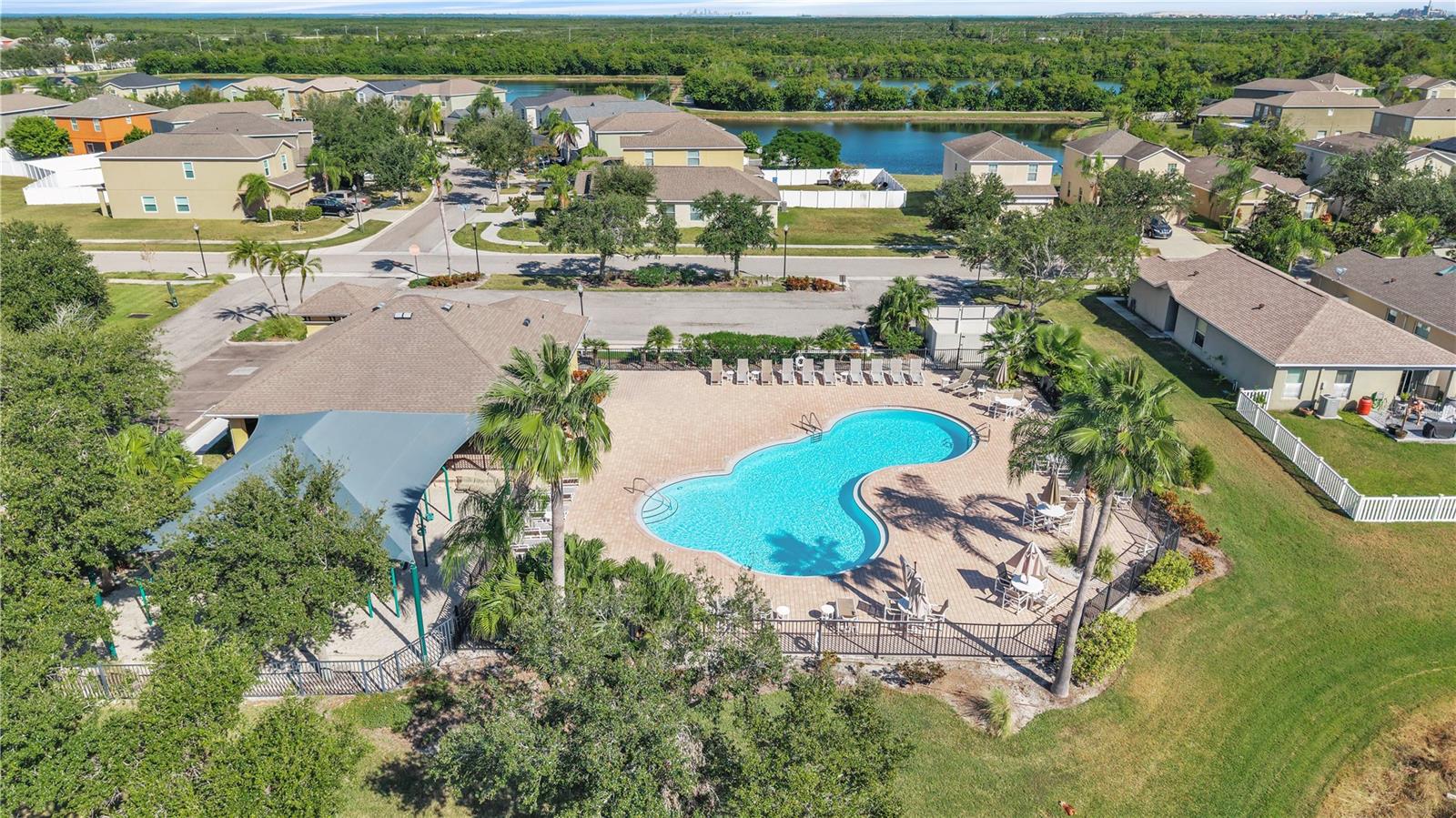 Image 59 of 67 For 714 Griffen Heights Court