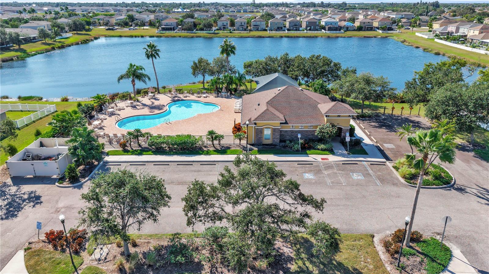 Image 60 of 67 For 714 Griffen Heights Court