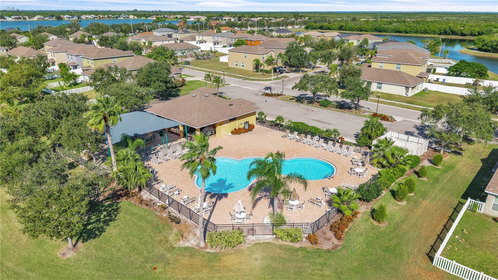 Image 61 of 67 For 714 Griffen Heights Court