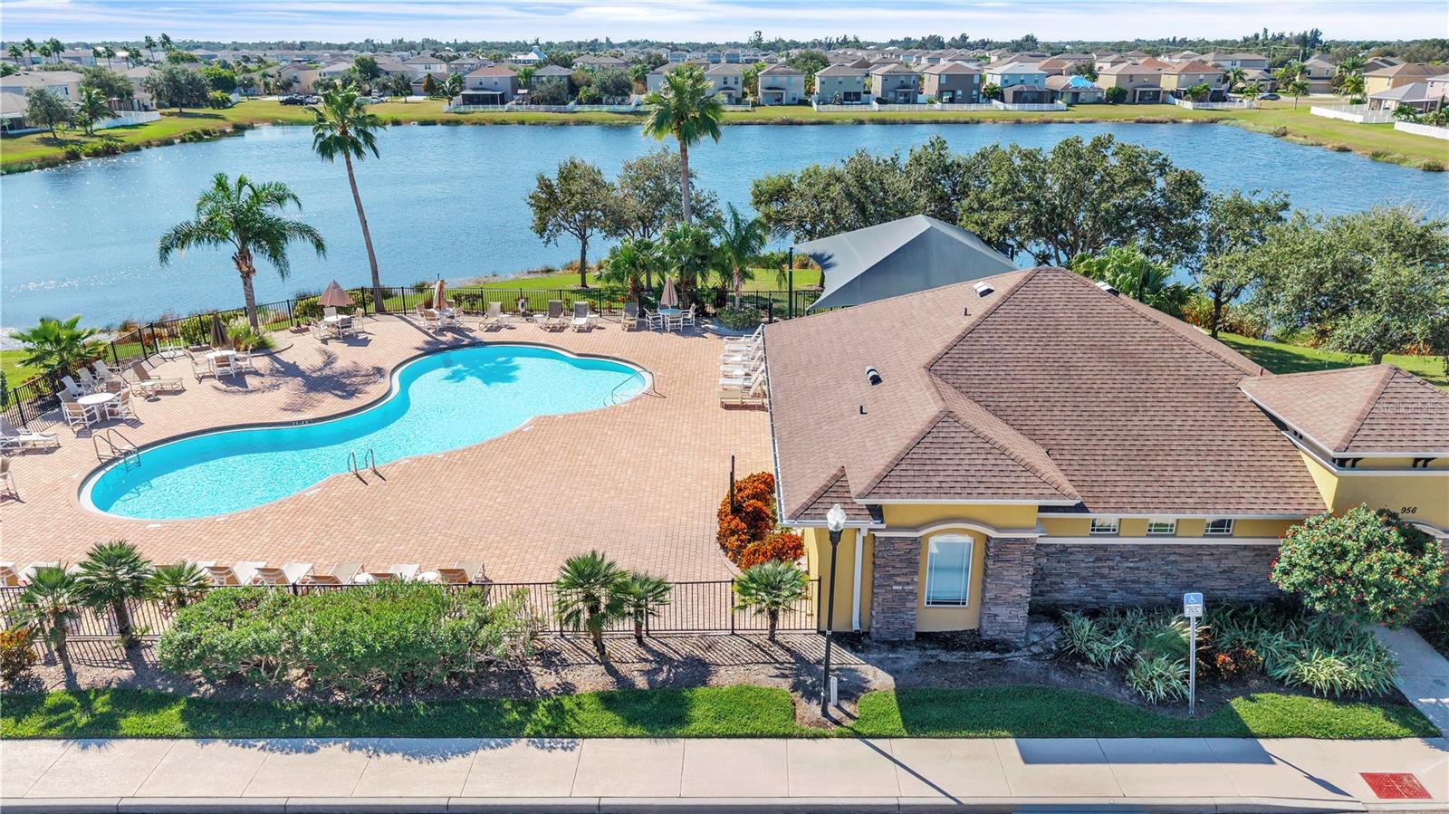 Image 62 of 67 For 714 Griffen Heights Court