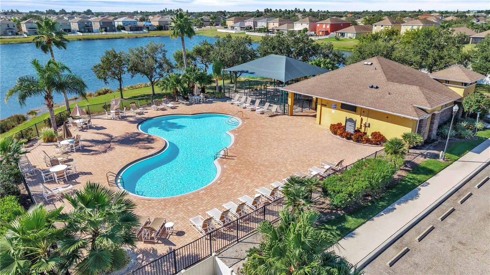 Image 63 of 67 For 714 Griffen Heights Court