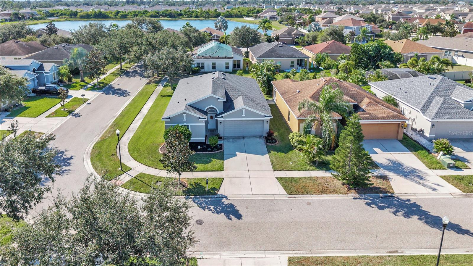 Image 64 of 67 For 714 Griffen Heights Court