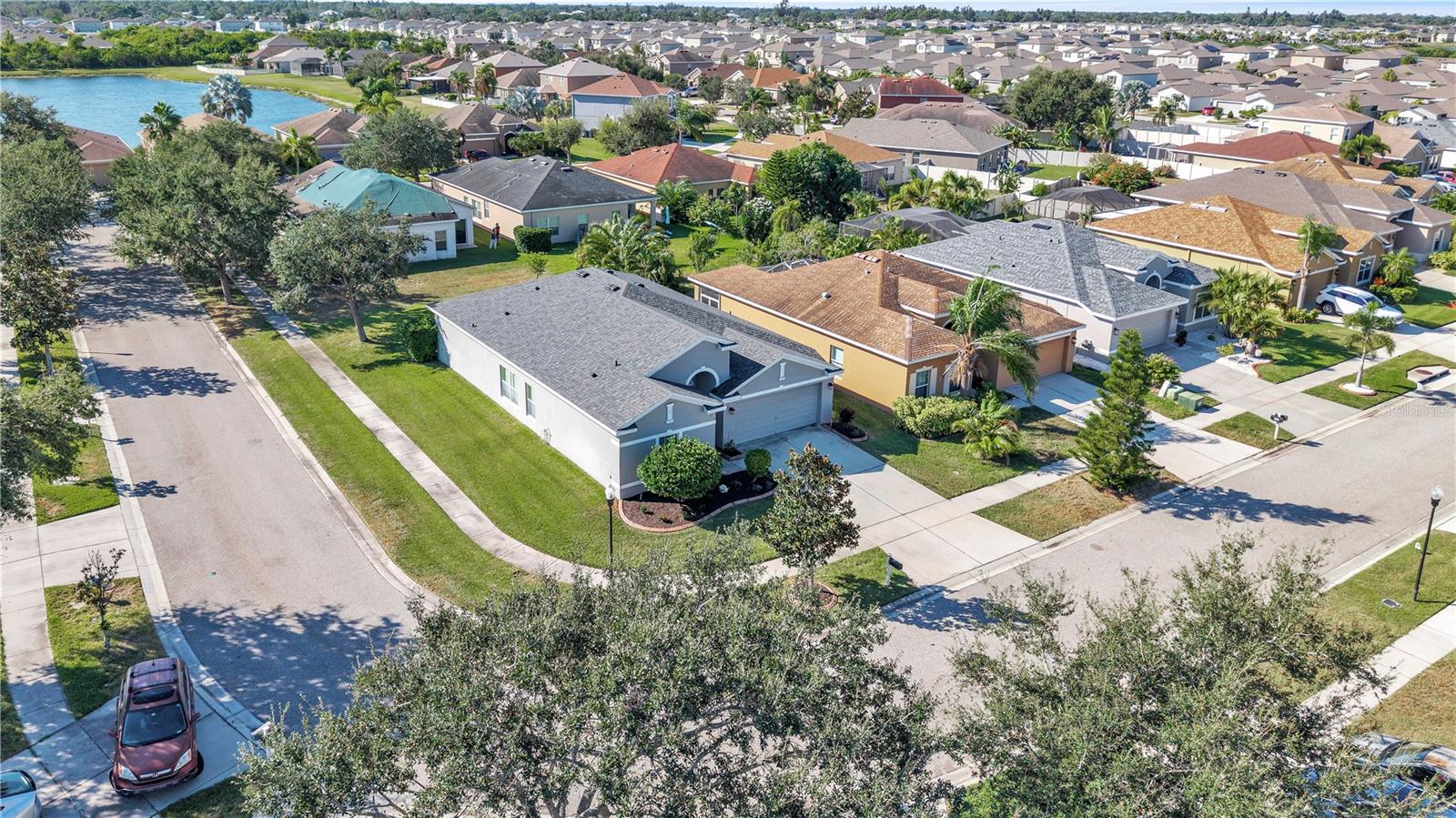 Image 65 of 67 For 714 Griffen Heights Court