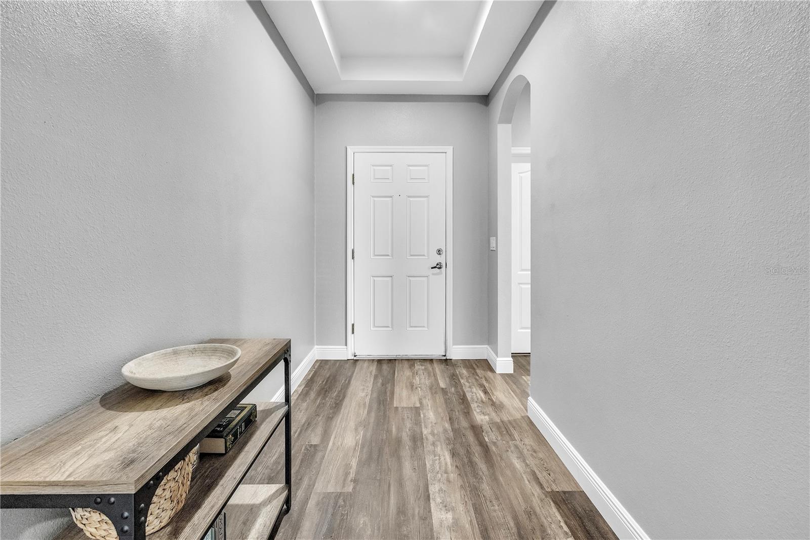 Image 7 of 67 For 714 Griffen Heights Court