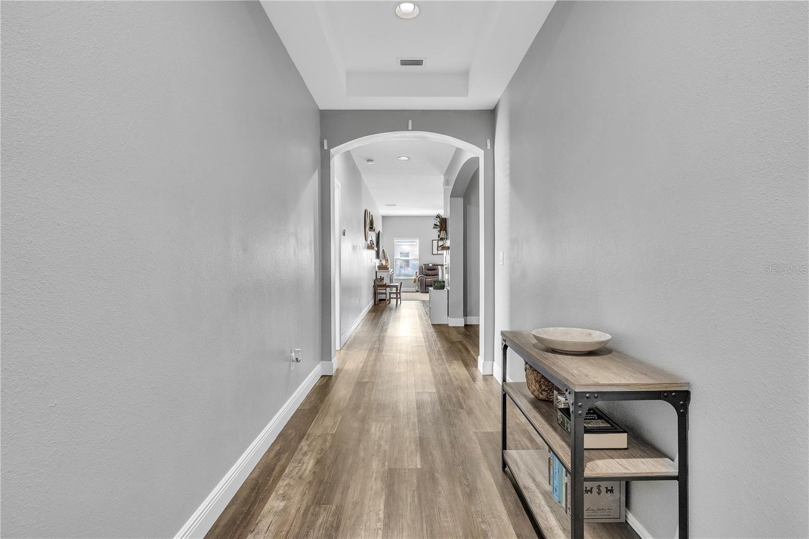 Image 8 of 67 For 714 Griffen Heights Court