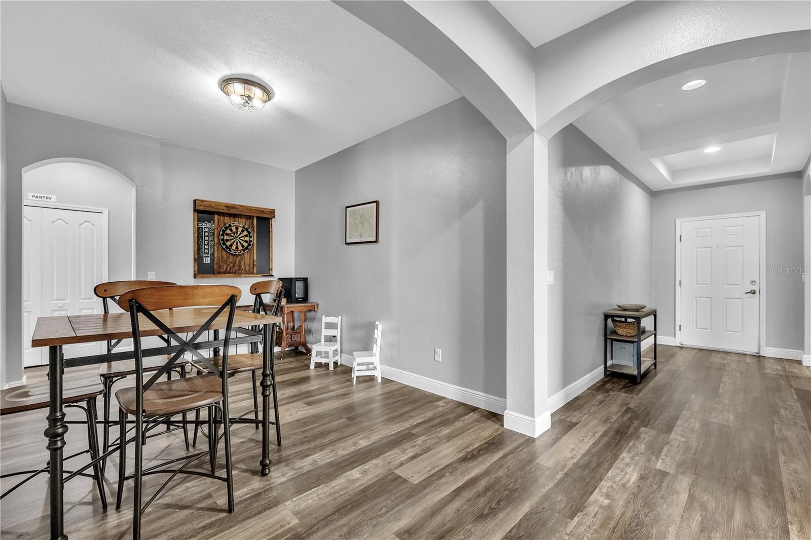 Image 9 of 67 For 714 Griffen Heights Court