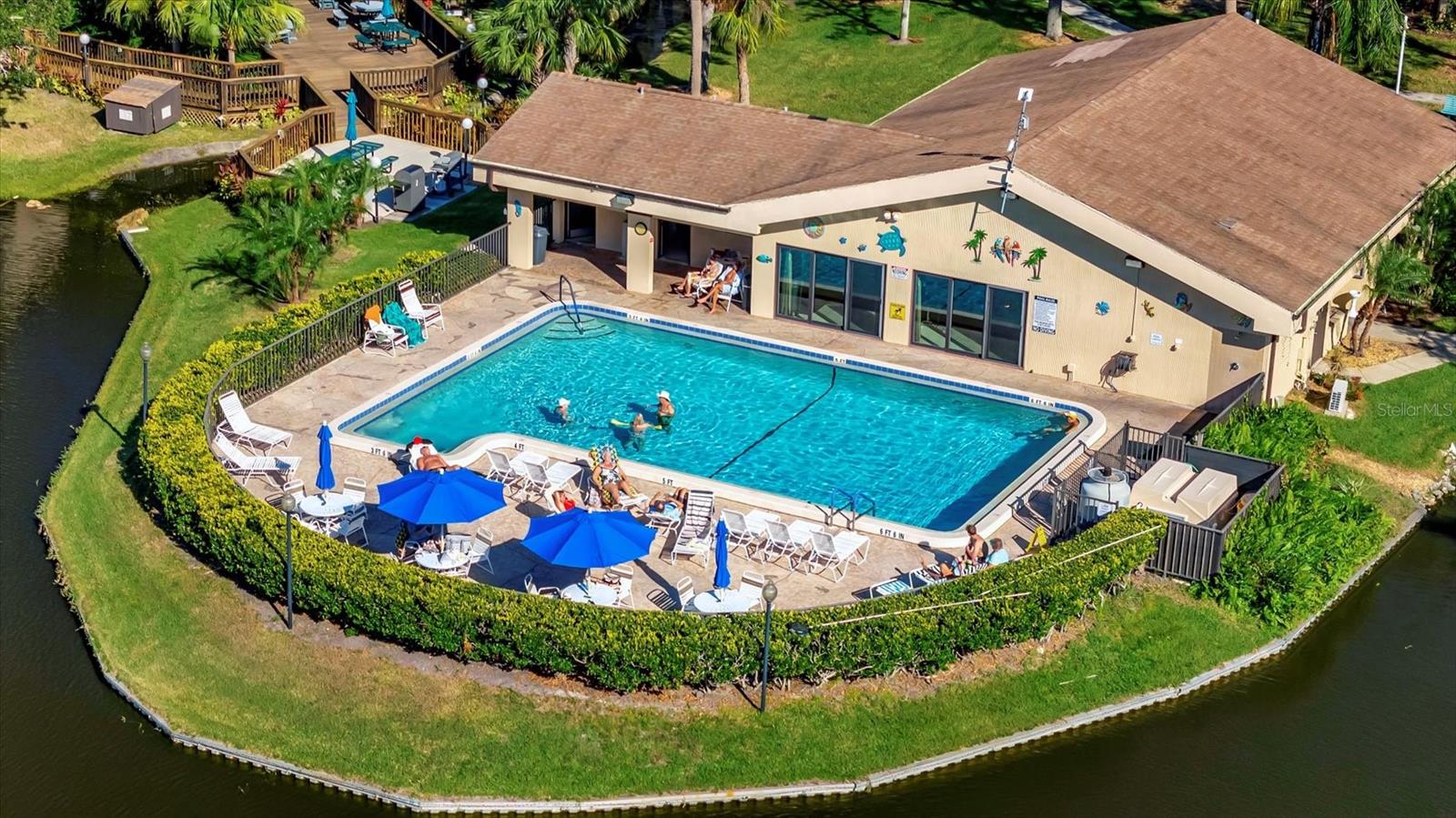 Image 29 of 33 For 625 30th Avenue W G408