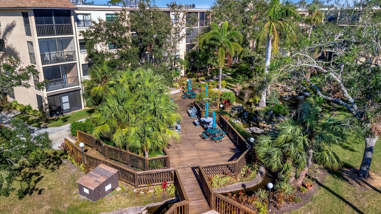 Image 32 of 33 For 625 30th Avenue W G408