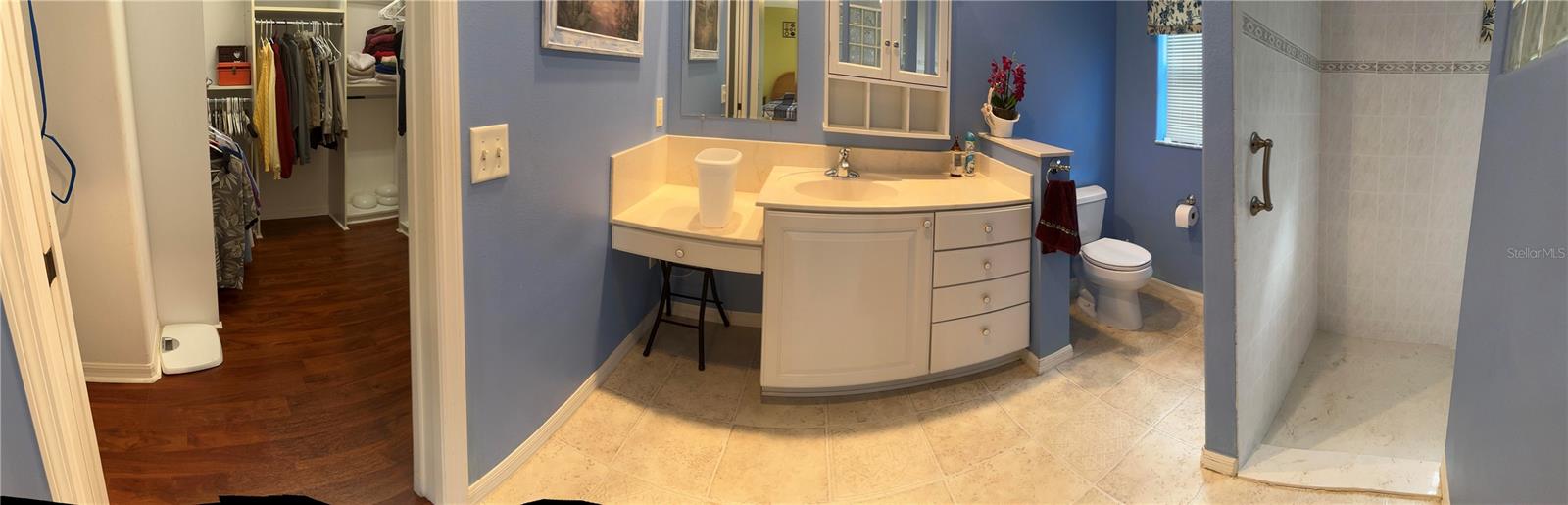 Image 10 of 25 For 7886 167th Mistwood Lane