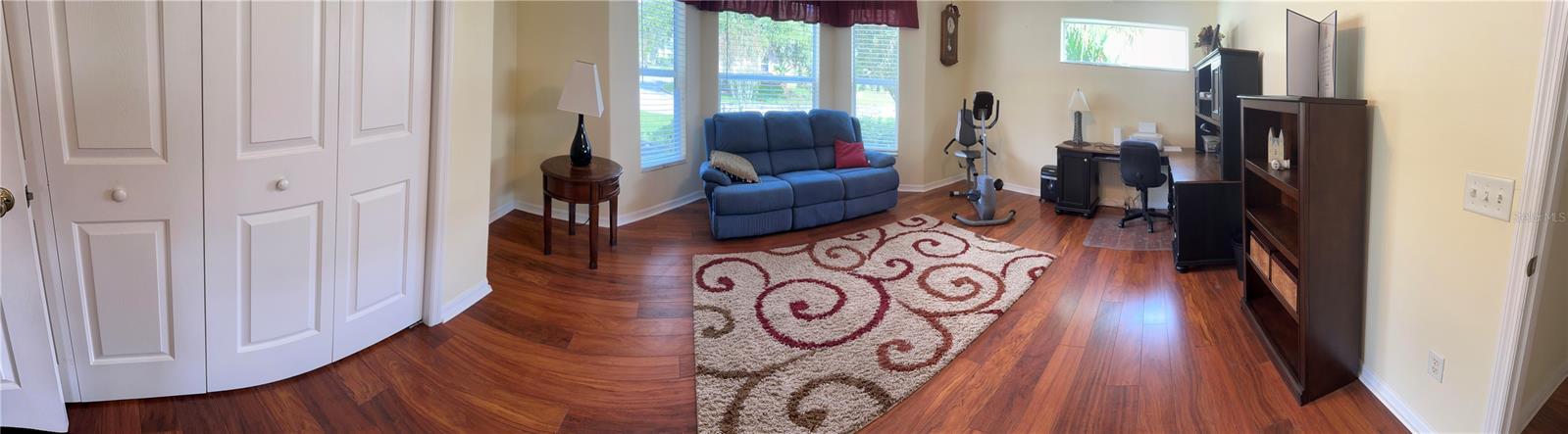 Image 11 of 25 For 7886 167th Mistwood Lane