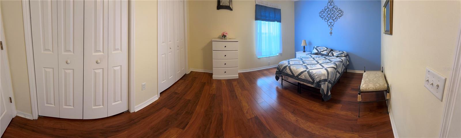 Image 14 of 25 For 7886 167th Mistwood Lane