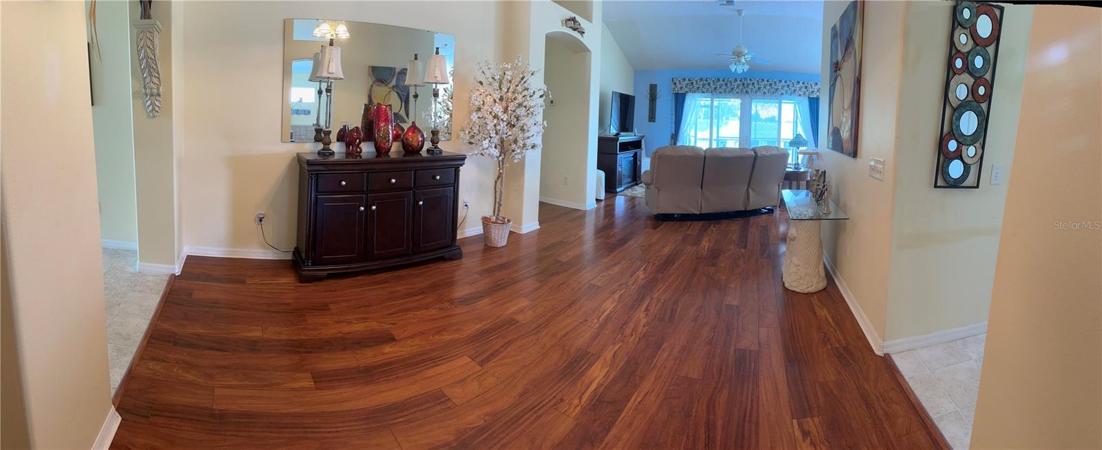 Image 15 of 25 For 7886 167th Mistwood Lane