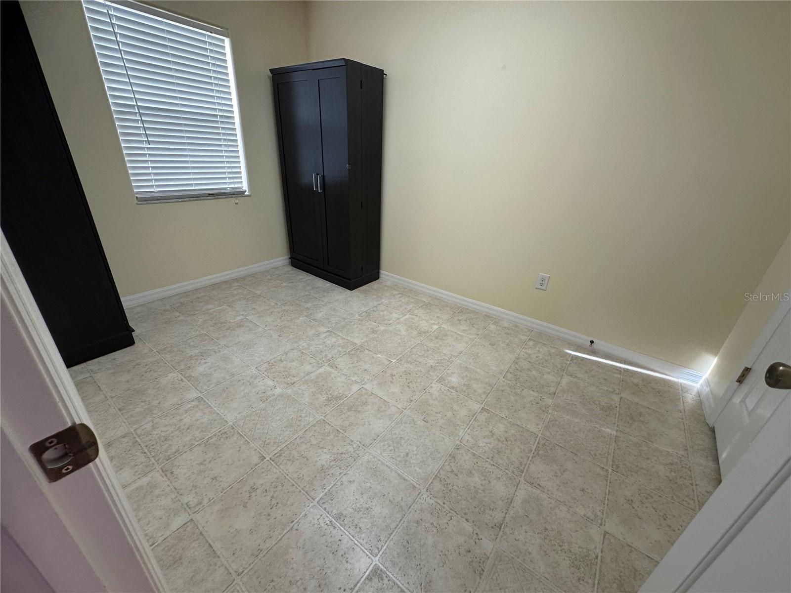 Image 16 of 25 For 7886 167th Mistwood Lane