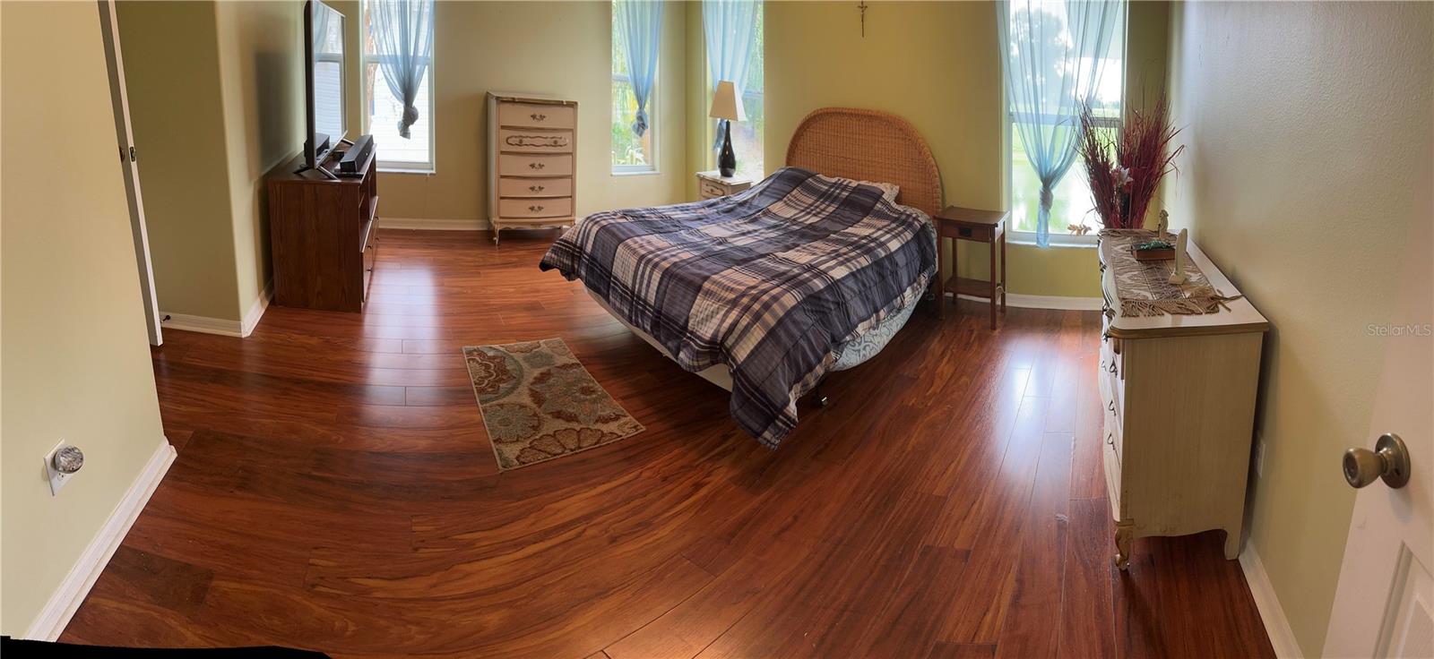 Image 19 of 25 For 7886 167th Mistwood Lane