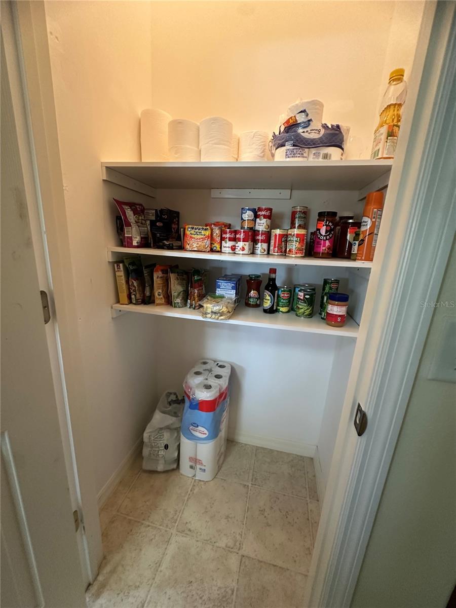 Image 21 of 25 For 7886 167th Mistwood Lane