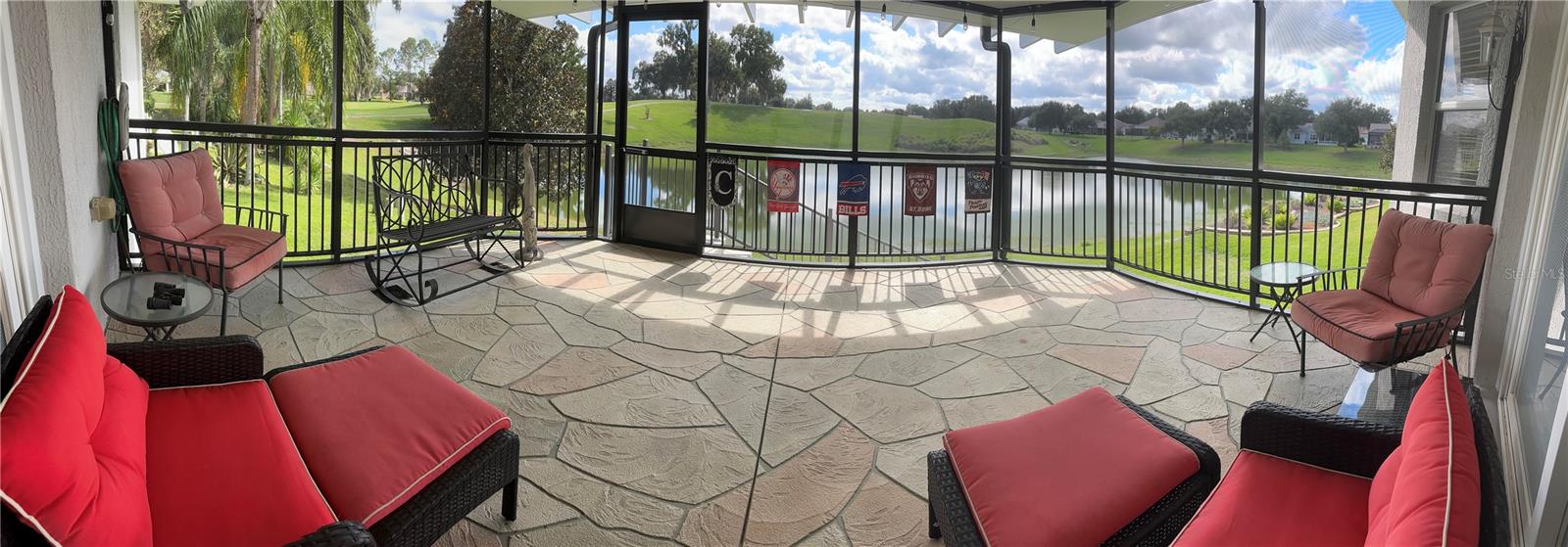 Image 22 of 25 For 7886 167th Mistwood Lane