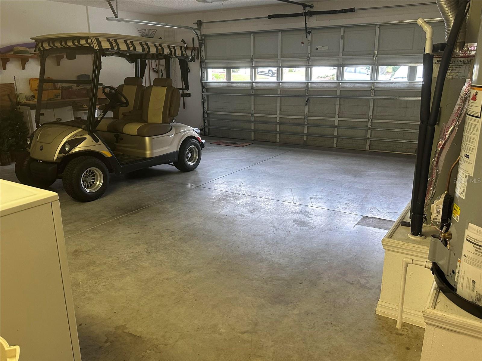 Image 24 of 25 For 7886 167th Mistwood Lane