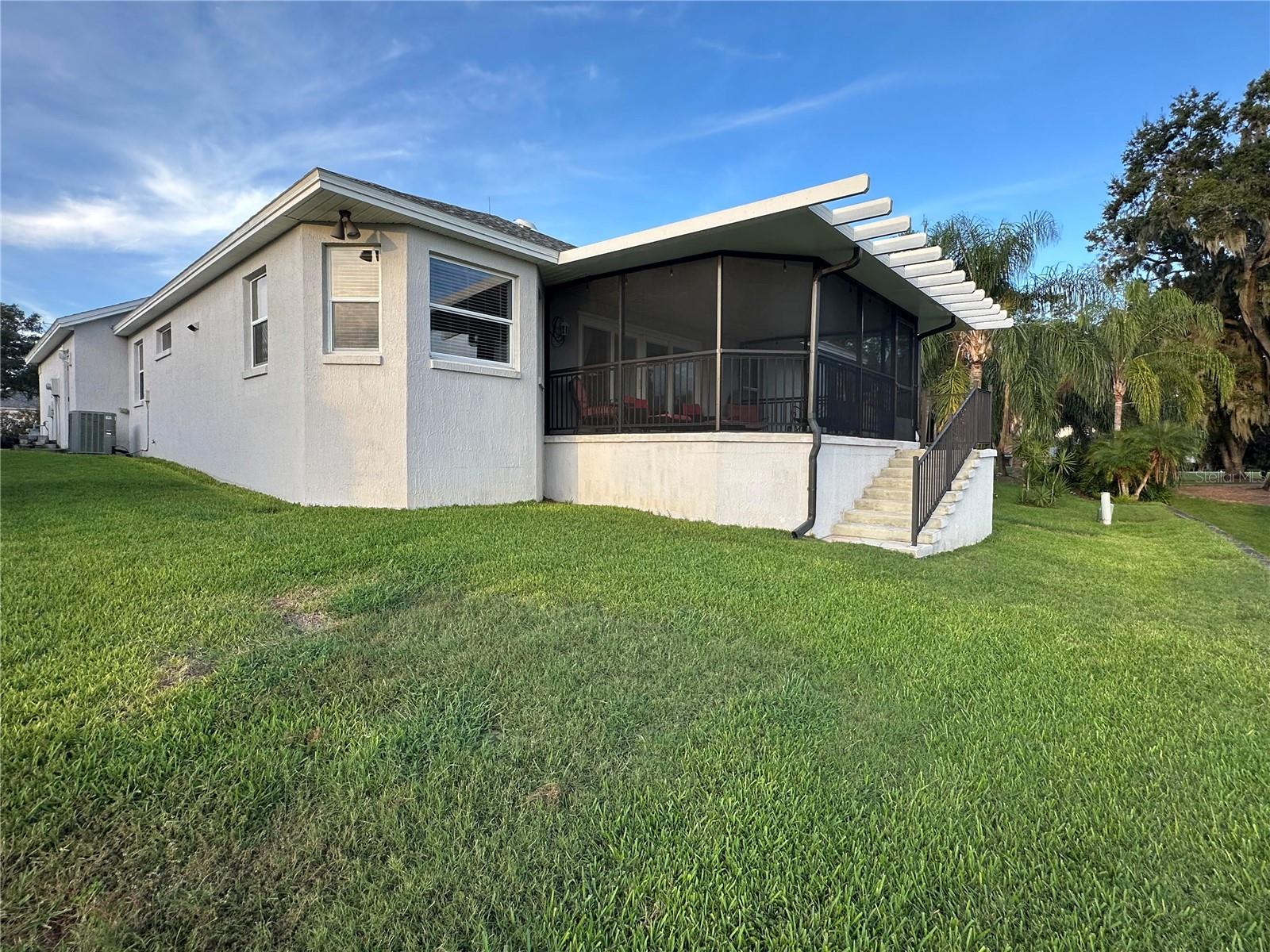 Image 25 of 25 For 7886 167th Mistwood Lane