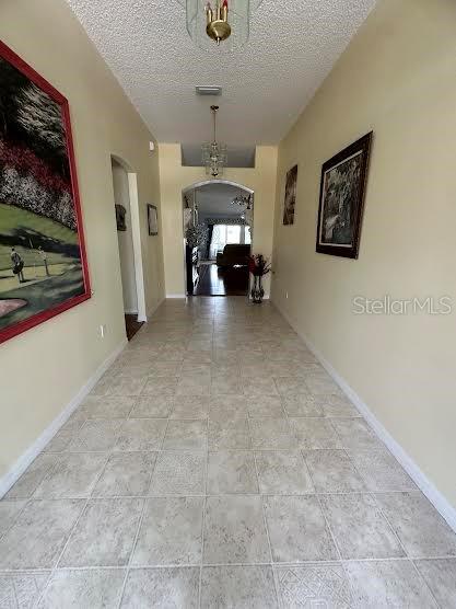 Image 3 of 25 For 7886 167th Mistwood Lane