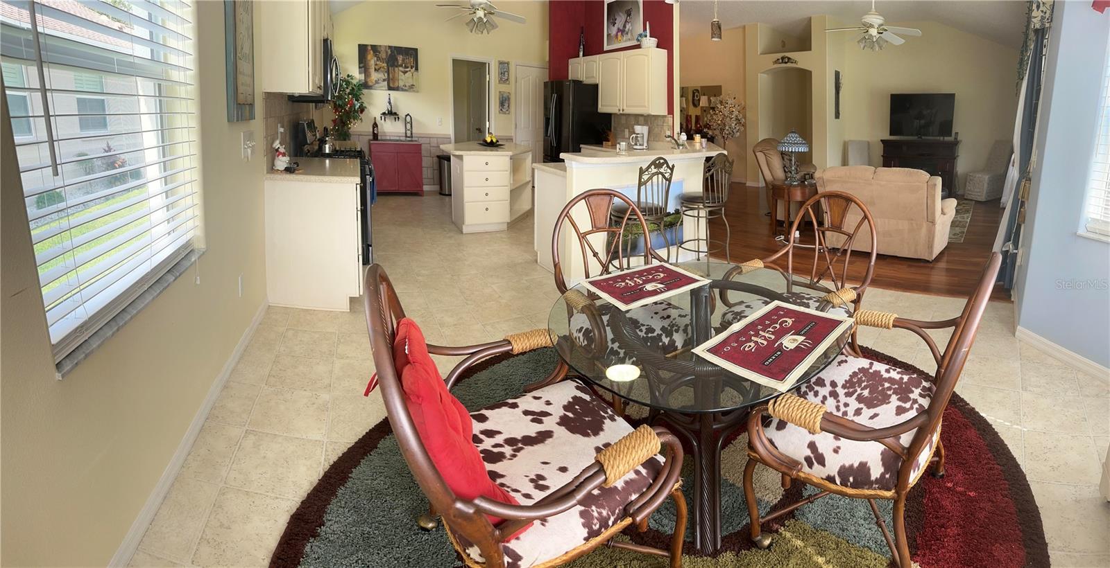 Image 4 of 25 For 7886 167th Mistwood Lane