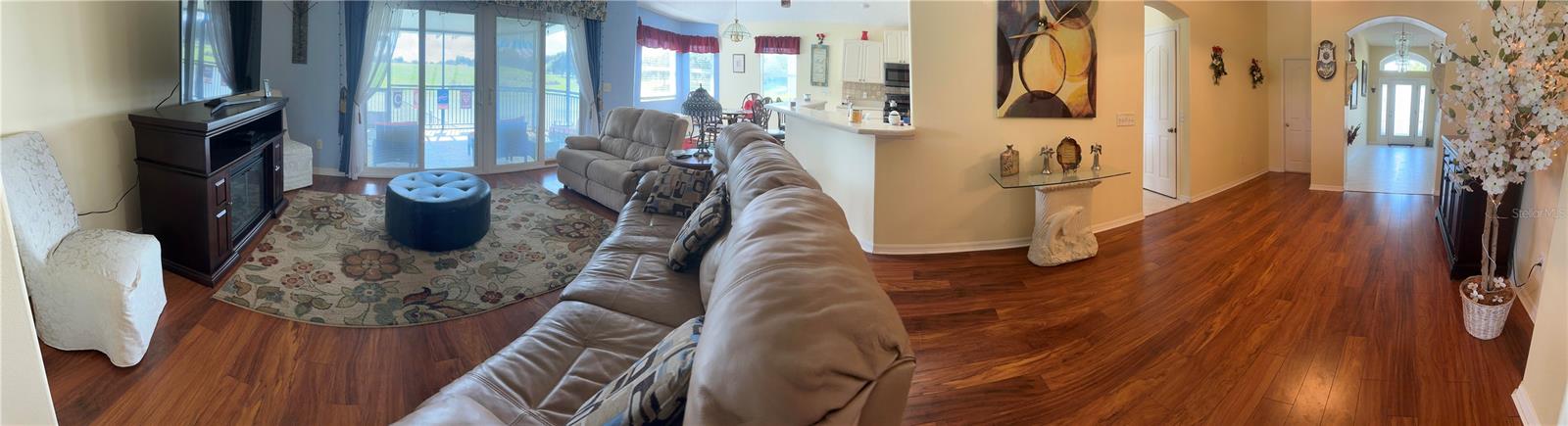 Image 5 of 25 For 7886 167th Mistwood Lane