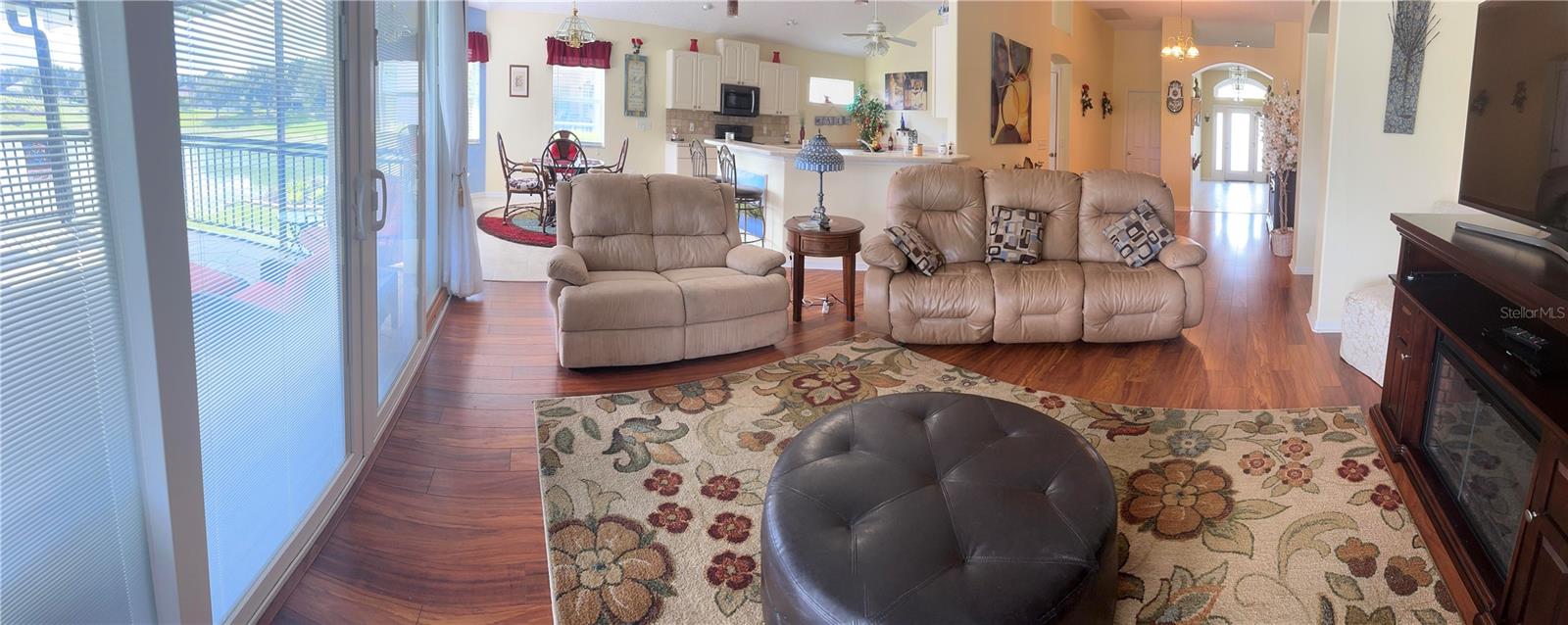 Image 6 of 25 For 7886 167th Mistwood Lane