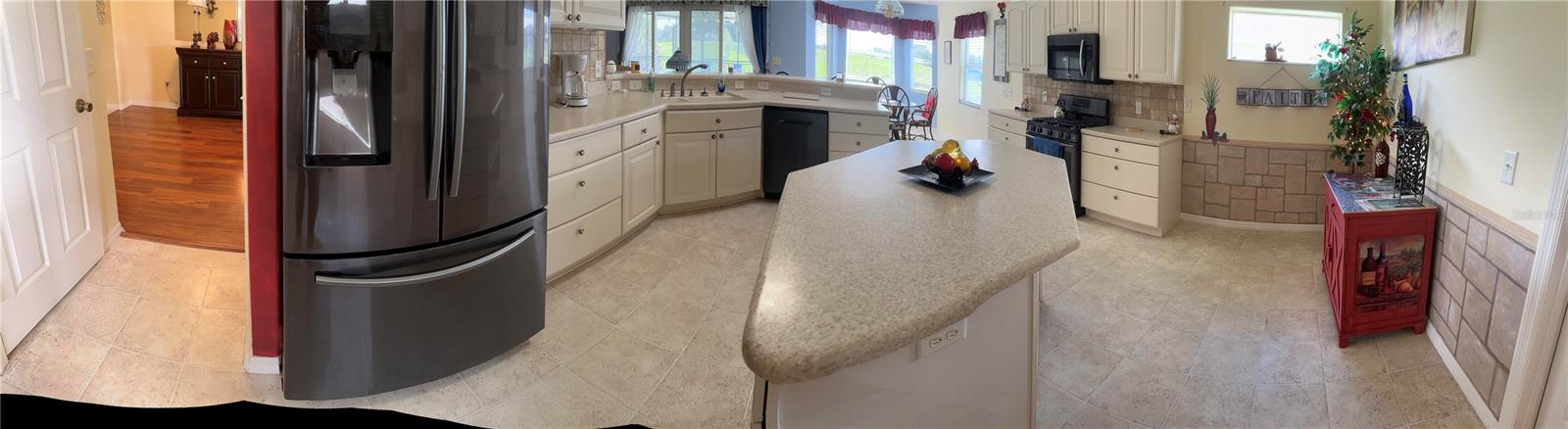 Image 8 of 25 For 7886 167th Mistwood Lane