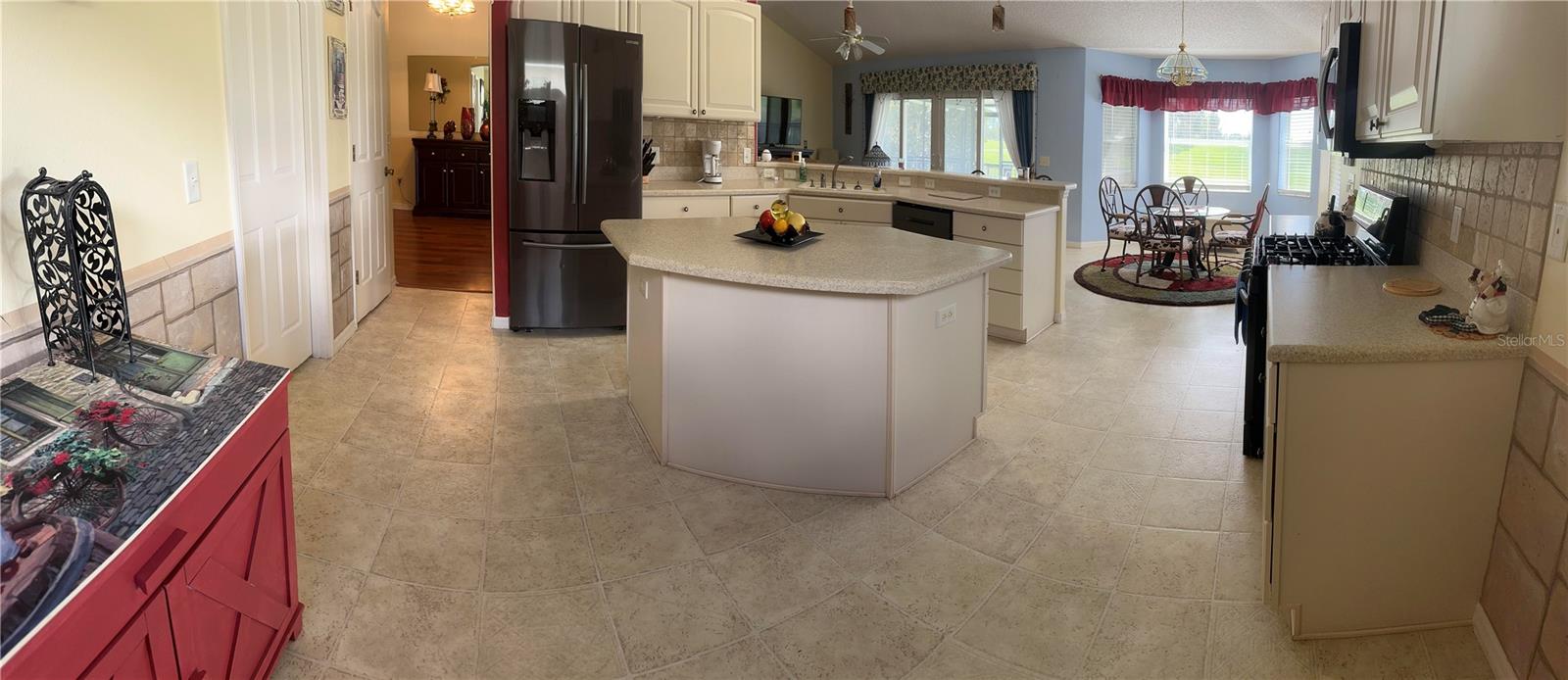 Image 9 of 25 For 7886 167th Mistwood Lane