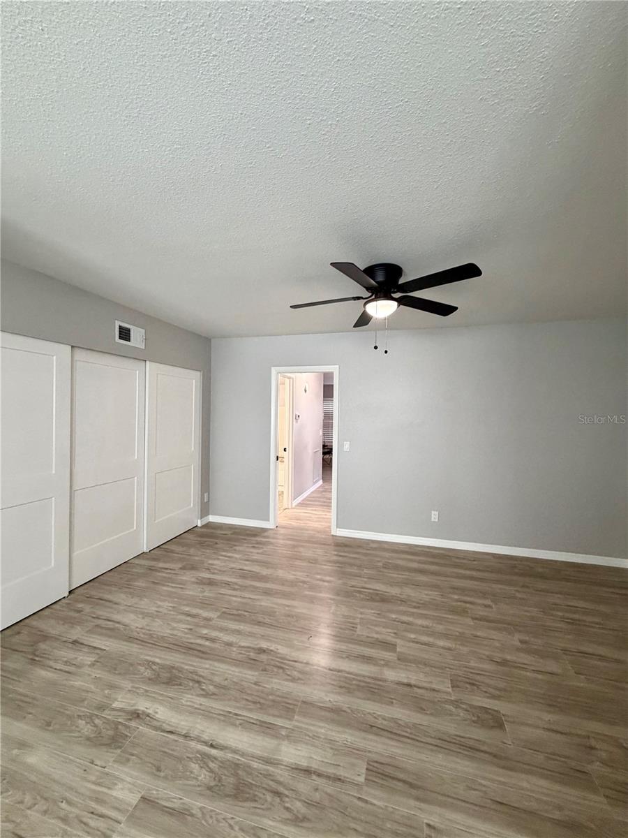 Image 10 of 15 For 2331 Finlandia Lane 49