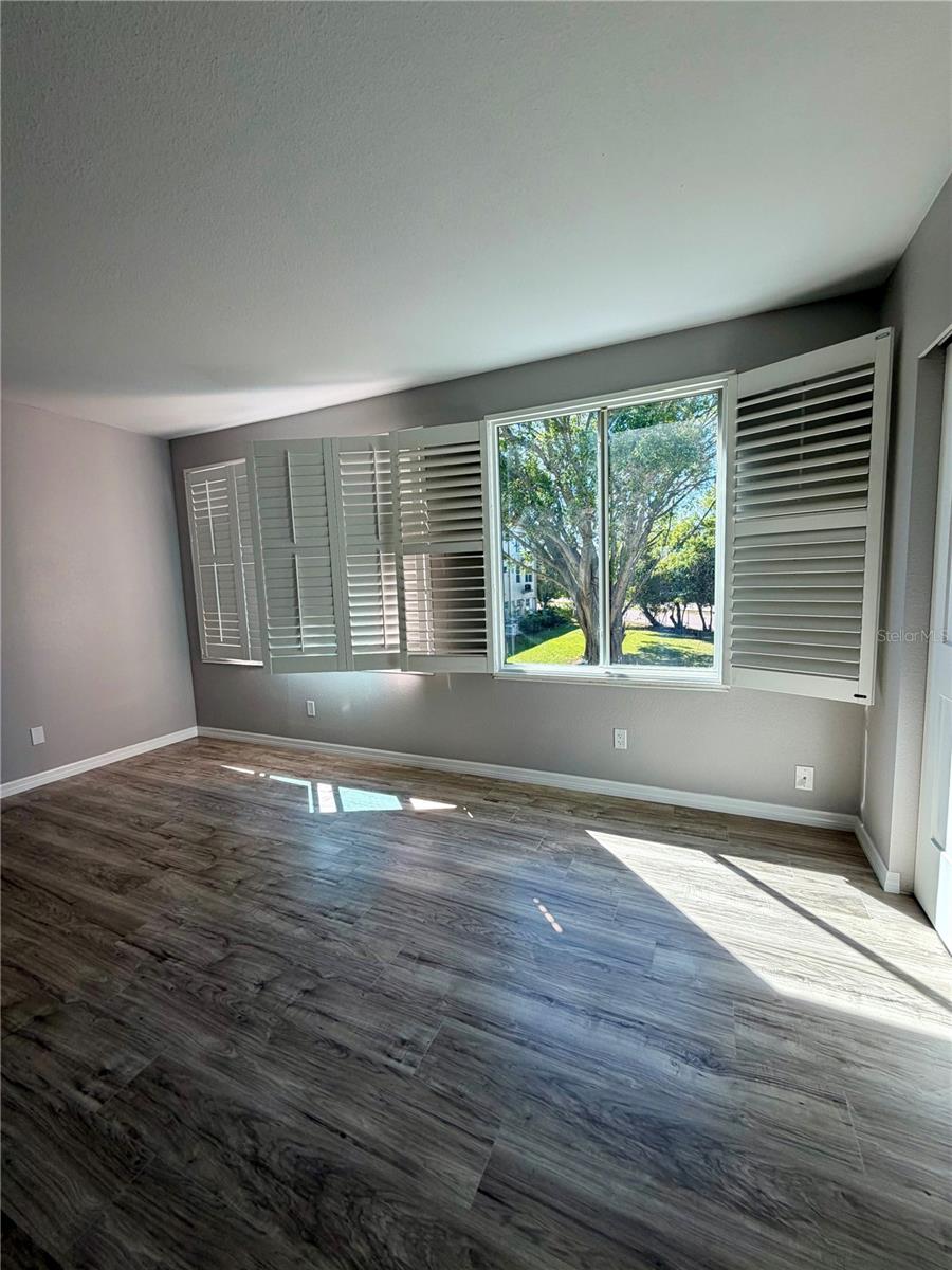 Image 12 of 15 For 2331 Finlandia Lane 49